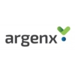 Argenx logo
