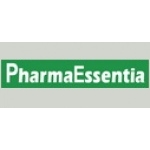 PharmaEssentia logo