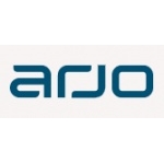 Arjo logo