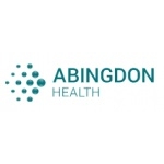 Abingdon Health logo