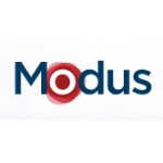 Modus Therapeutics AB logo