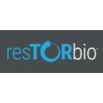 resTORbio logo