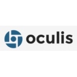 Oculis logo
