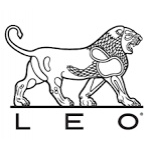 Leo Pharma logo
