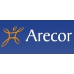 Arecor Limited logo