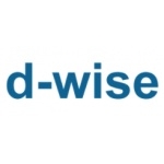 d-Wise Technologies logo