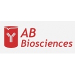 AB Biosciences logo