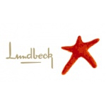 Lundbeck logo Lundbeck logo