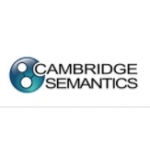 Cambridge Semantics logo