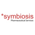 Symbiosis Pharmaceutical Services logo