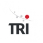 TRI Trials logo