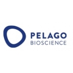 Pelago Bioscience AB logo