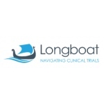 Longboat logo