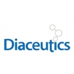 Diaceutics logo