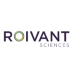 Roivant Sciences logo