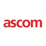 Ascom logo