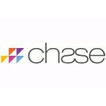 Chase logo