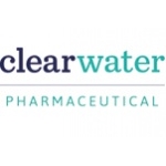 Clearwater people Solutions logo