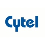 Cytel logo