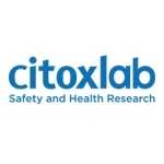 Citoxlab Group logo