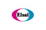 Eisai logo