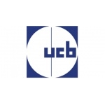 UCB logo
