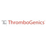 Thrombogenics logo