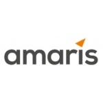 Amaris logo