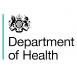 Department of Health logo