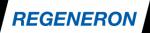 Regeneron logo