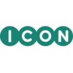 ICON Plc logo