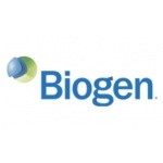 Biogen logo