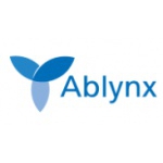 Ablynx logo