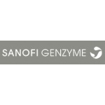 Sanofi Genzyme logo
