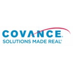 Covance logo