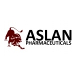 Aslan logo